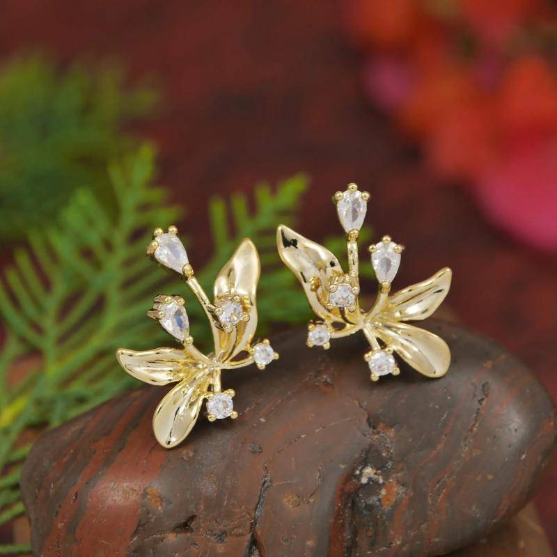 Juri craft Lunches KRNER 6620 Affordable artificial jewellery in Pune